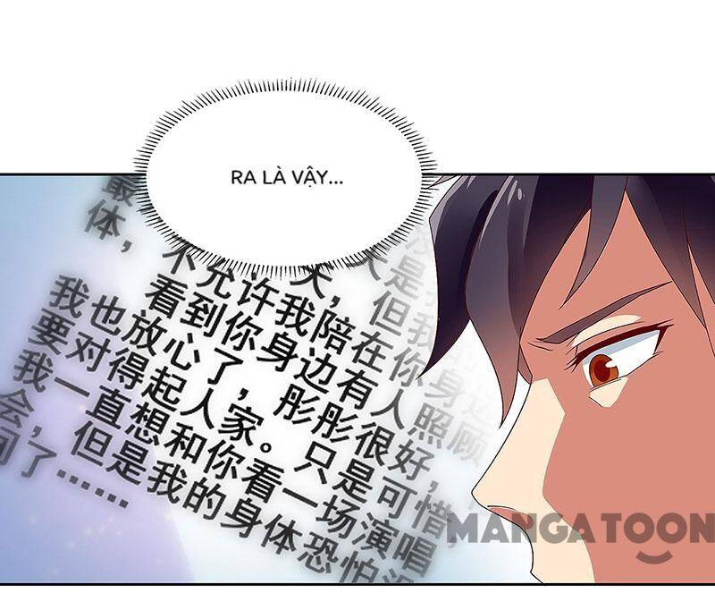 Siêu Cấp Bại Gia Tử Chapter 86 - 13