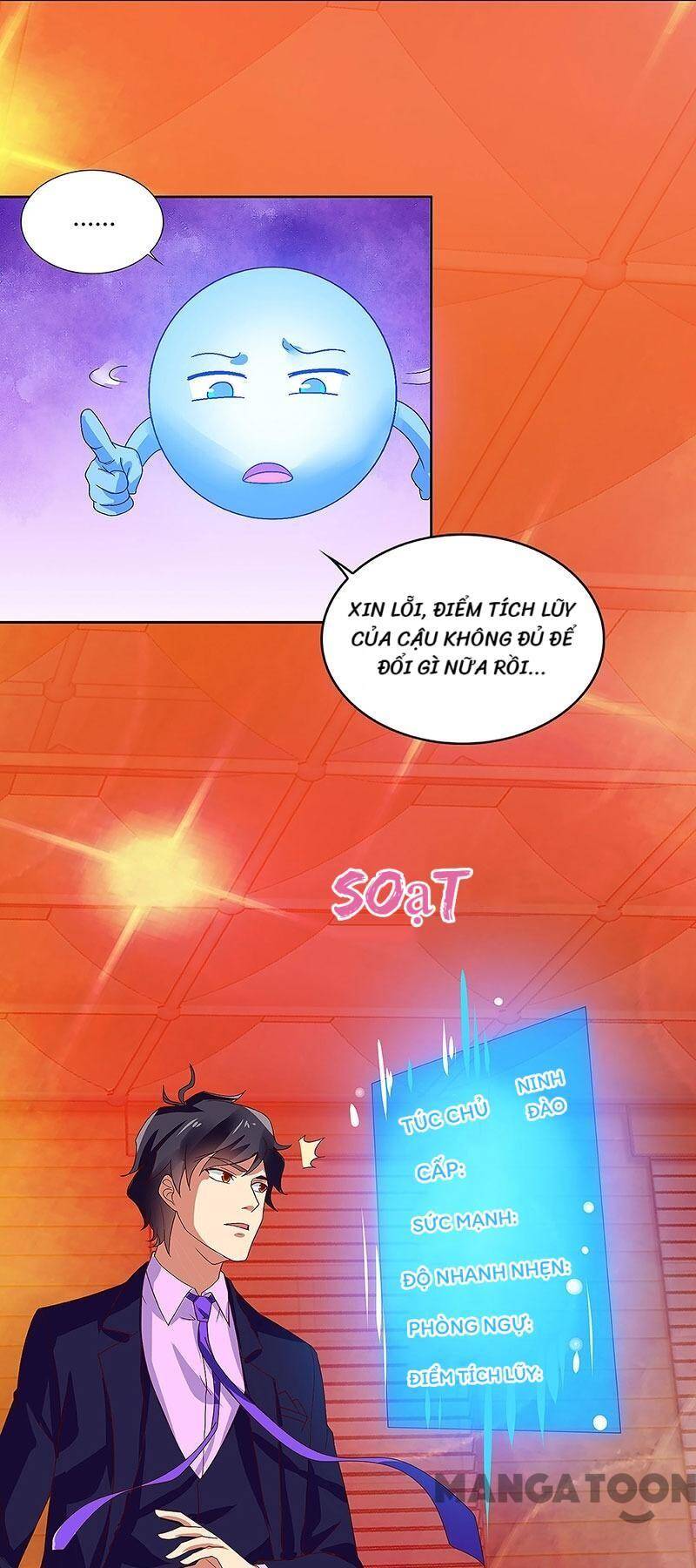 Siêu Cấp Bại Gia Tử Chapter 86 - 15
