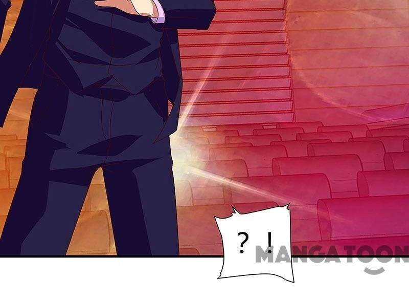 Siêu Cấp Bại Gia Tử Chapter 86 - 16