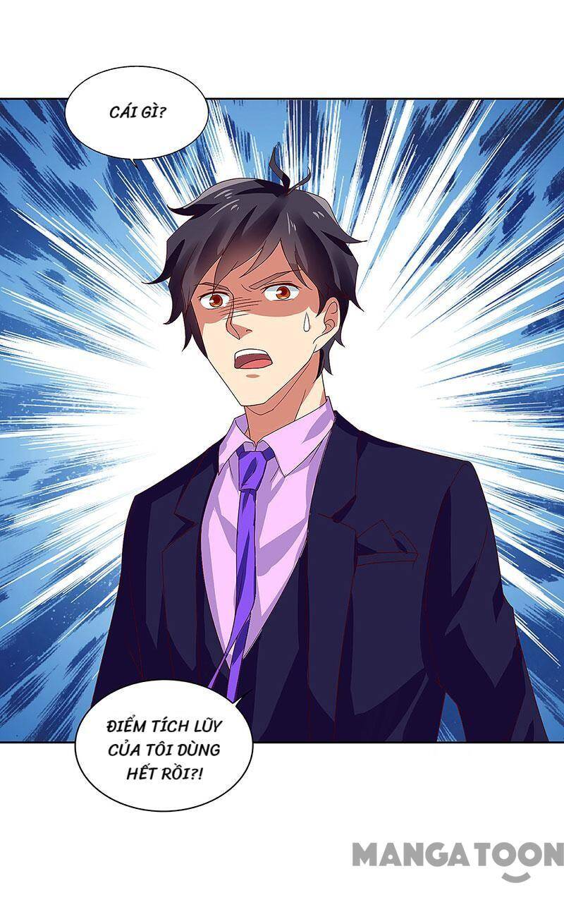Siêu Cấp Bại Gia Tử Chapter 86 - 17