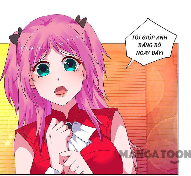 Siêu Cấp Bại Gia Tử Chapter 86 - 22