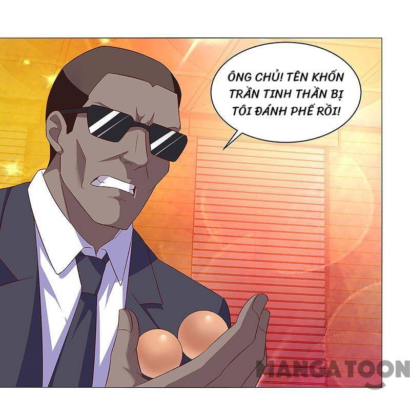 Siêu Cấp Bại Gia Tử Chapter 86 - 24
