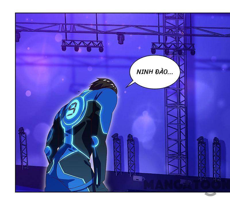 Siêu Cấp Bại Gia Tử Chapter 86 - 29