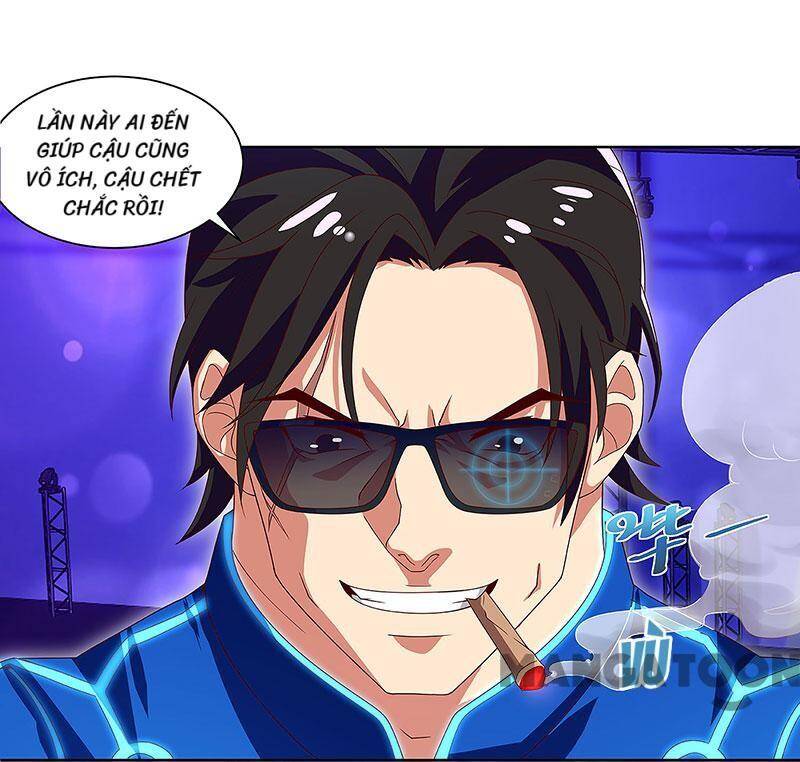 Siêu Cấp Bại Gia Tử Chapter 86 - 30