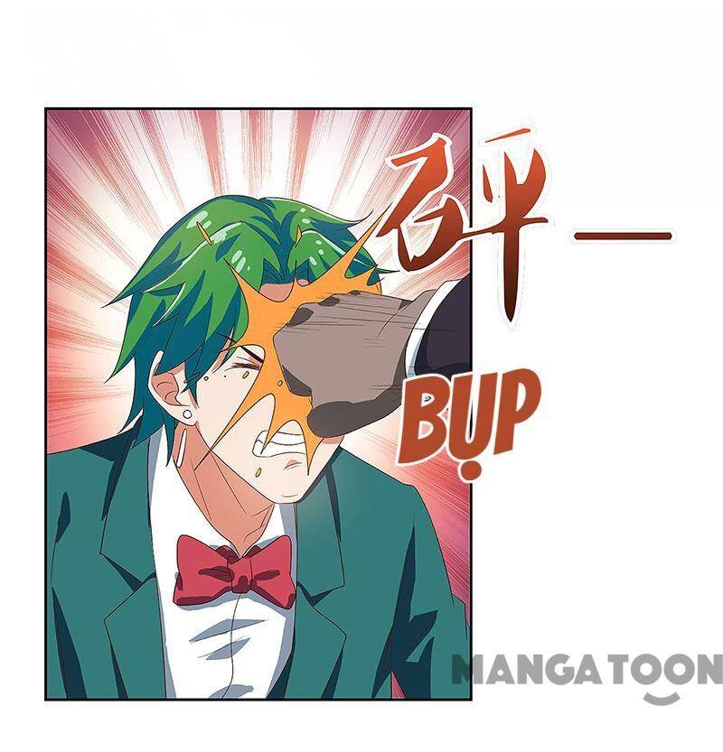 Siêu Cấp Bại Gia Tử Chapter 86 - 4