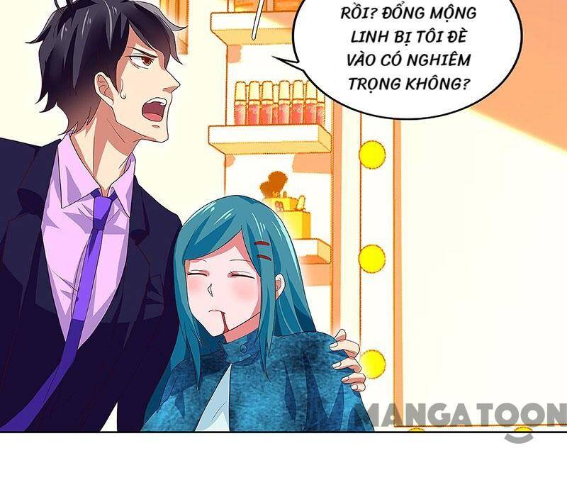 Siêu Cấp Bại Gia Tử Chapter 86 - 10