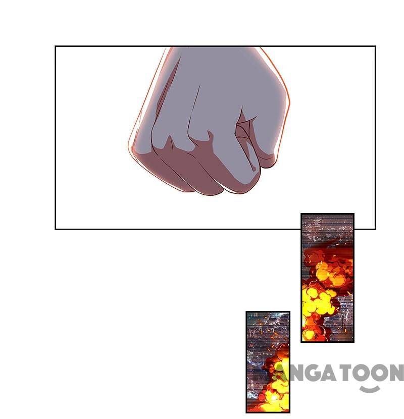 Siêu Cấp Bại Gia Tử Chapter 88 - 1