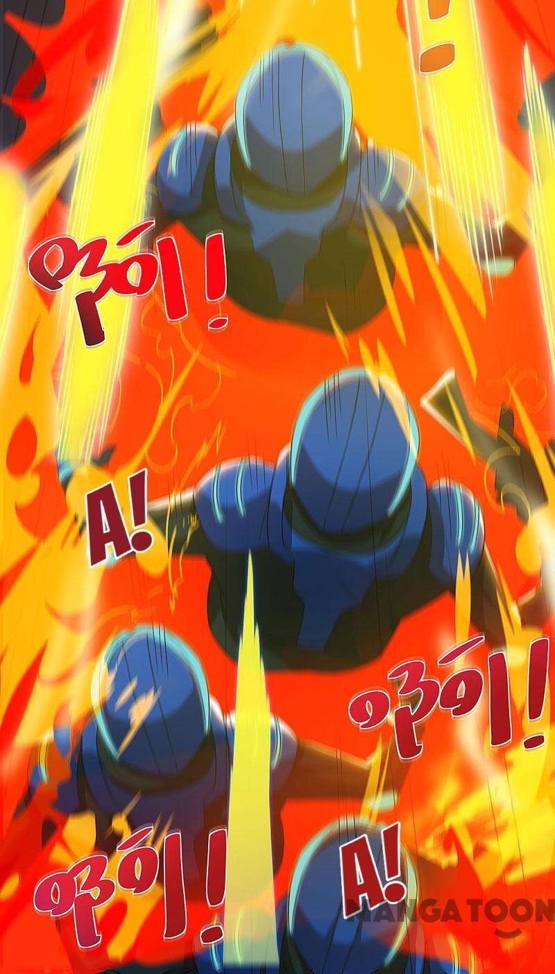 Siêu Cấp Bại Gia Tử Chapter 88 - 14