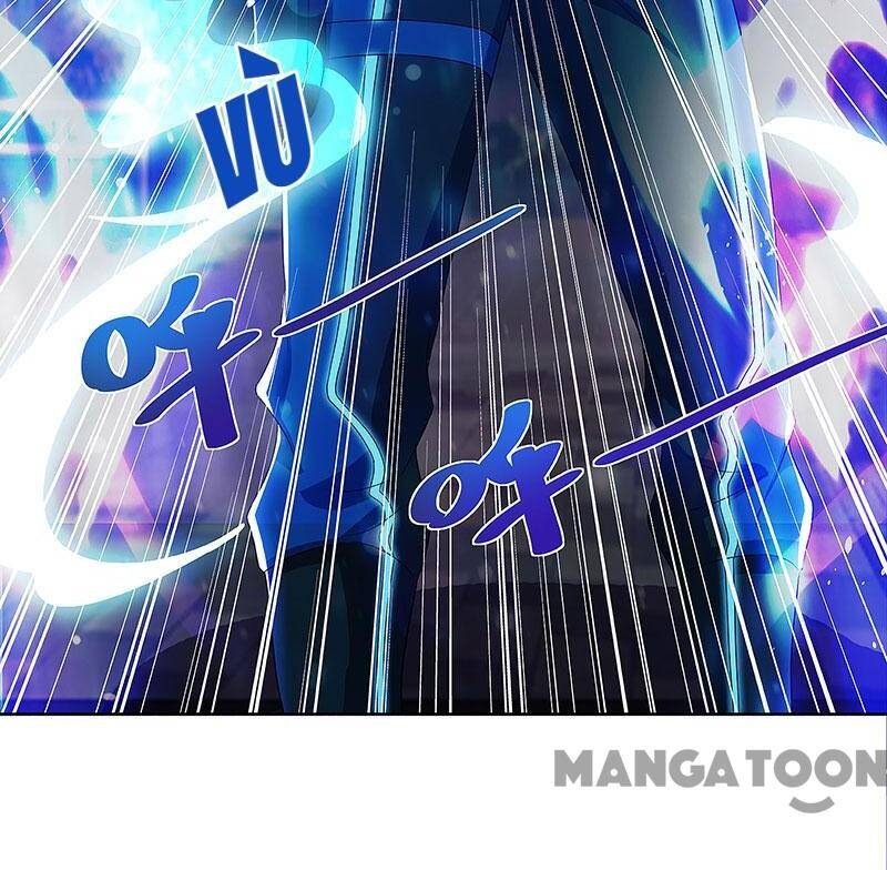 Siêu Cấp Bại Gia Tử Chapter 88 - 20