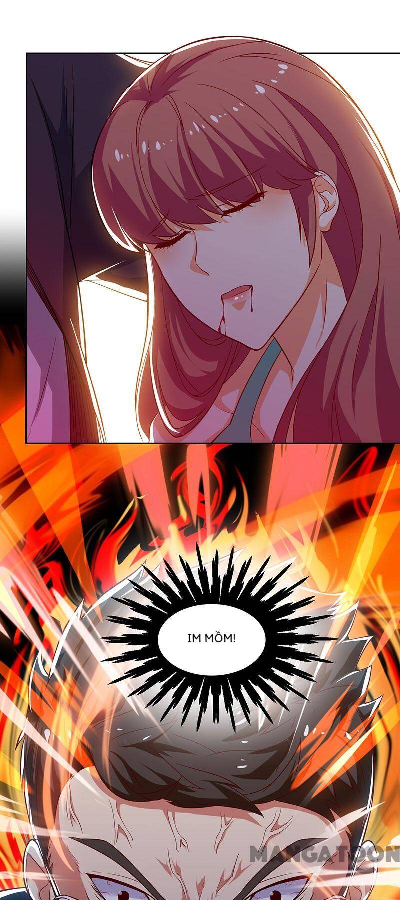 Siêu Cấp Bại Gia Tử Chapter 88 - 3