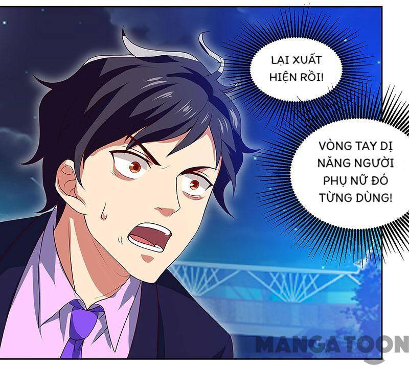 Siêu Cấp Bại Gia Tử Chapter 88 - 21