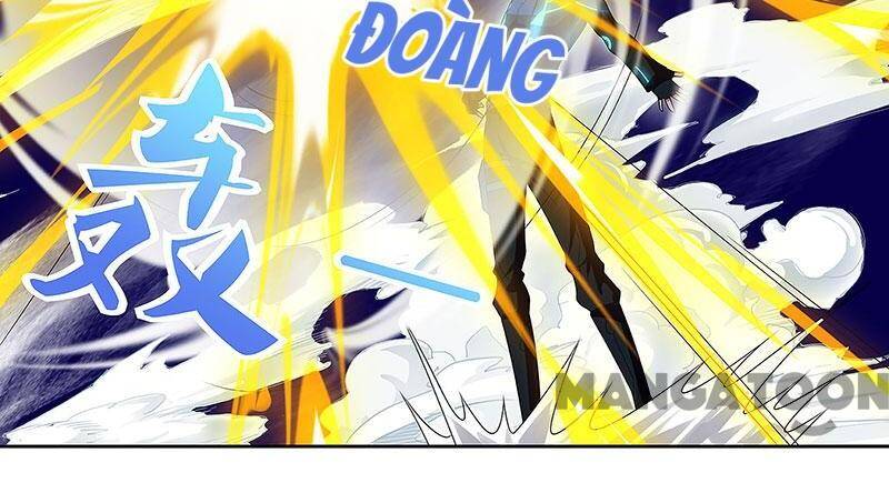 Siêu Cấp Bại Gia Tử Chapter 88 - 28