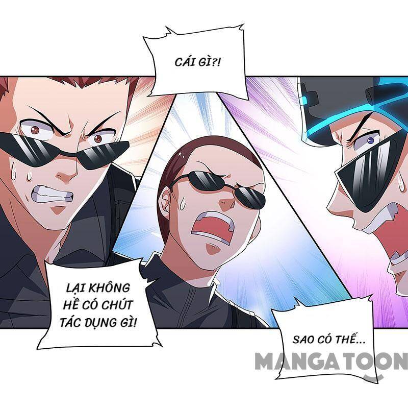 Siêu Cấp Bại Gia Tử Chapter 88 - 29