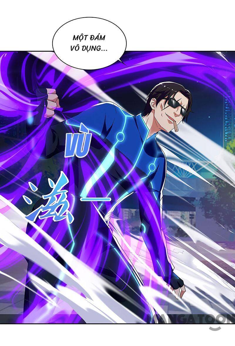 Siêu Cấp Bại Gia Tử Chapter 88 - 30