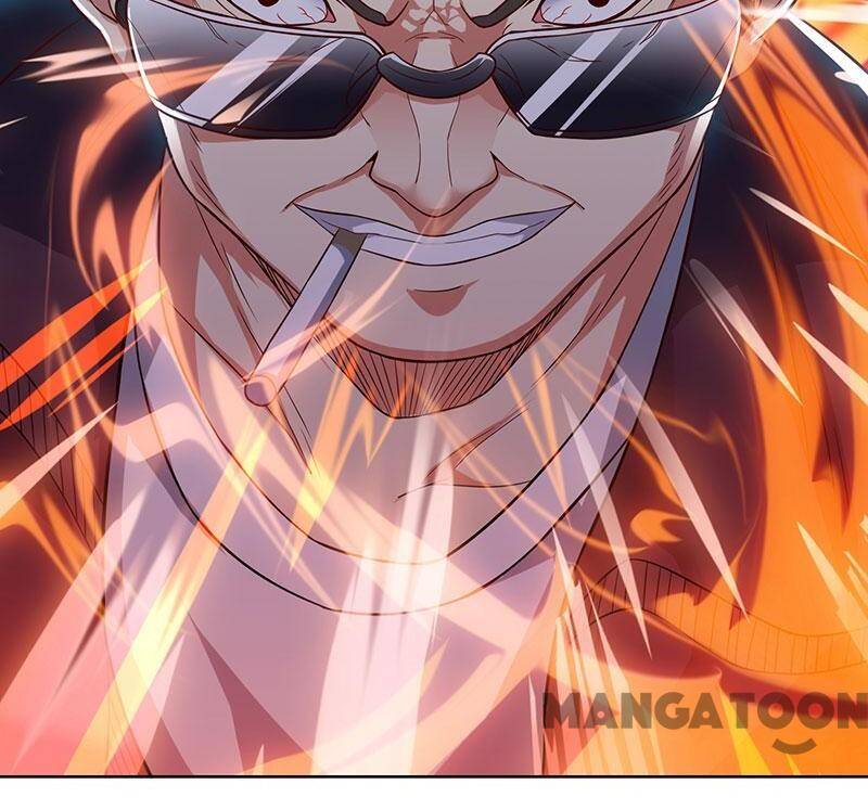 Siêu Cấp Bại Gia Tử Chapter 88 - 4