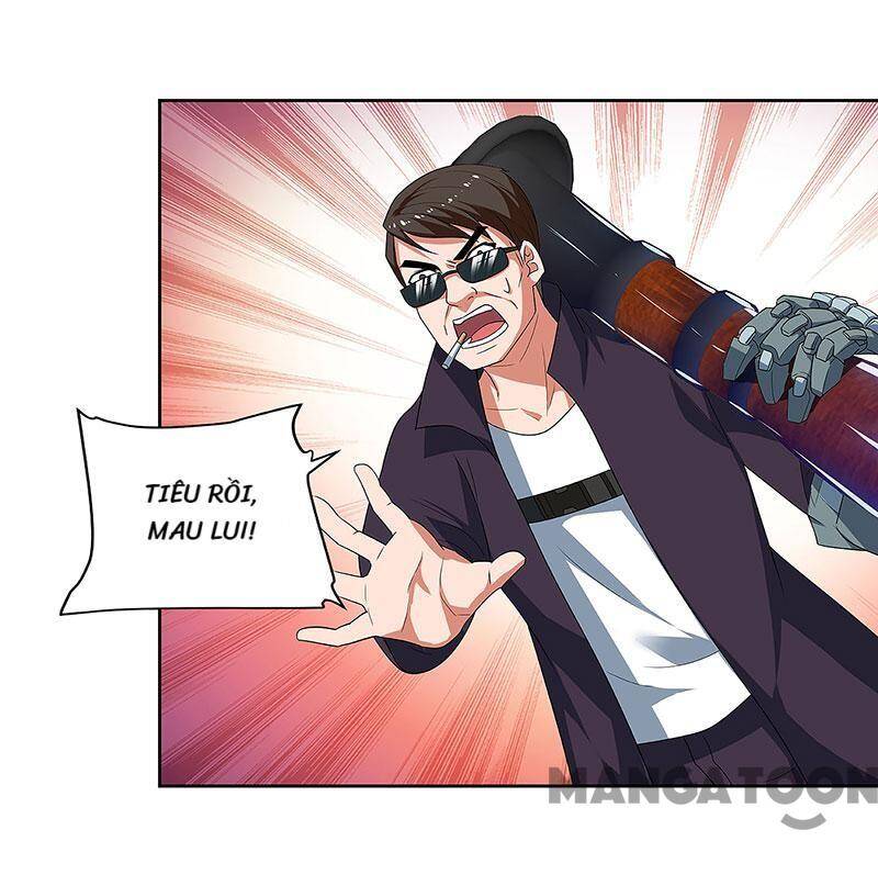 Siêu Cấp Bại Gia Tử Chapter 88 - 31