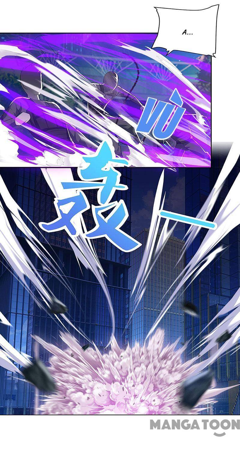 Siêu Cấp Bại Gia Tử Chapter 88 - 34