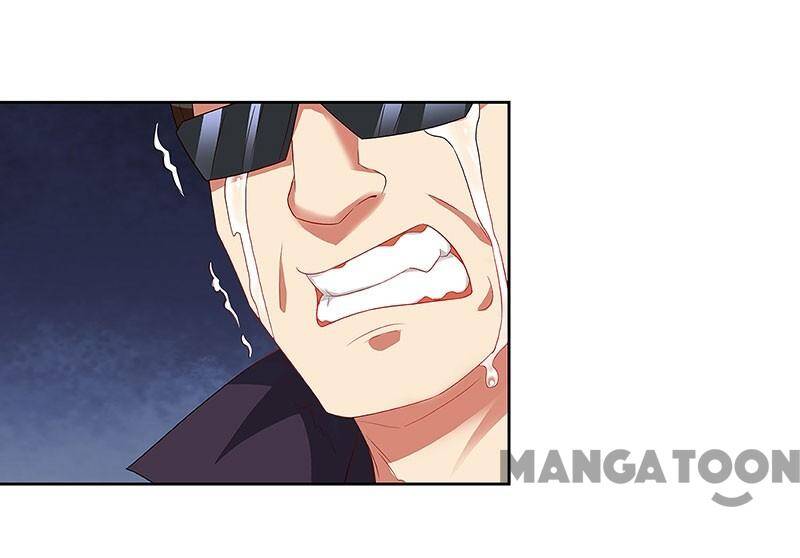 Siêu Cấp Bại Gia Tử Chapter 89 - 1