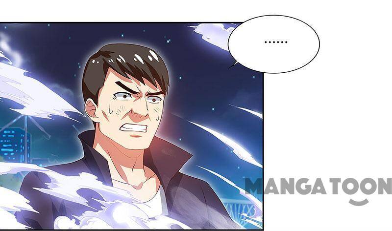 Siêu Cấp Bại Gia Tử Chapter 89 - 11