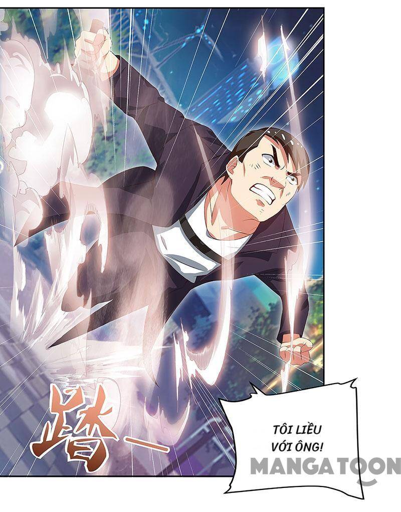 Siêu Cấp Bại Gia Tử Chapter 89 - 14