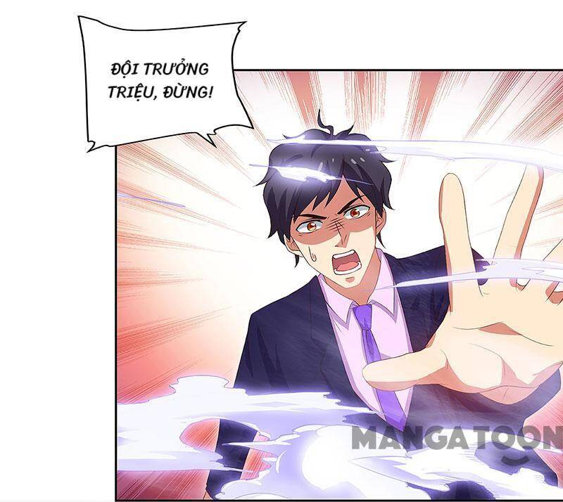 Siêu Cấp Bại Gia Tử Chapter 89 - 15