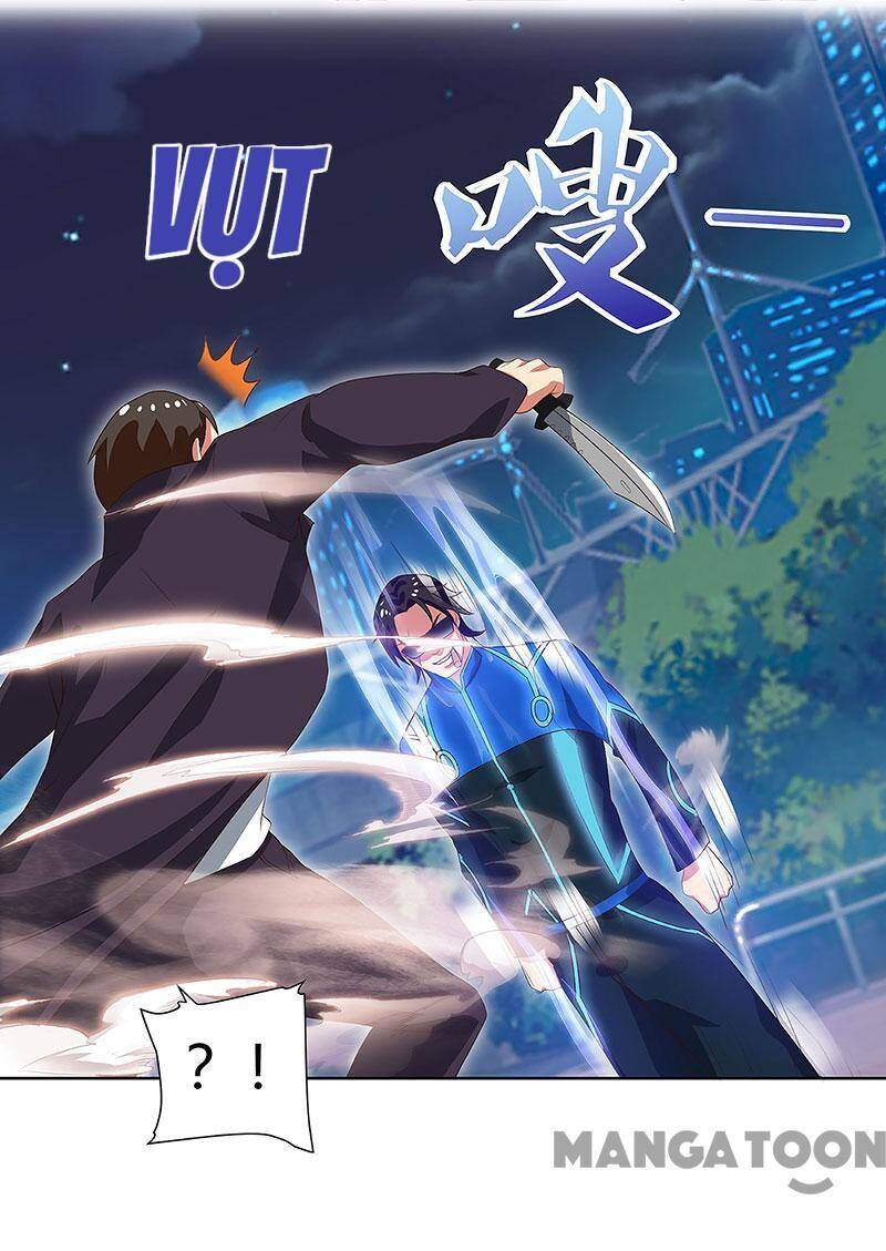 Siêu Cấp Bại Gia Tử Chapter 89 - 16