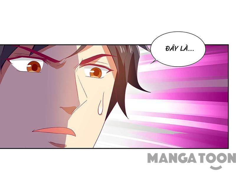 Siêu Cấp Bại Gia Tử Chapter 89 - 21