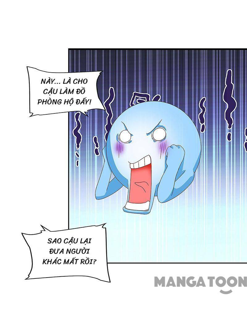 Siêu Cấp Bại Gia Tử Chapter 89 - 25