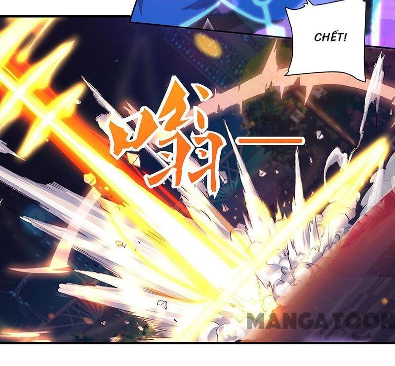 Siêu Cấp Bại Gia Tử Chapter 89 - 30