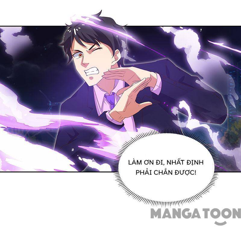 Siêu Cấp Bại Gia Tử Chapter 89 - 31