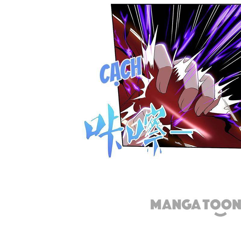 Siêu Cấp Bại Gia Tử Chapter 89 - 8