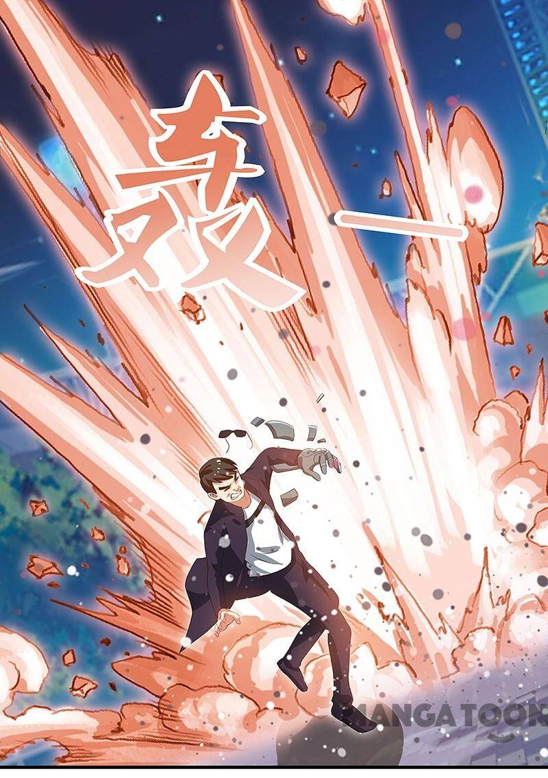 Siêu Cấp Bại Gia Tử Chapter 89 - 9