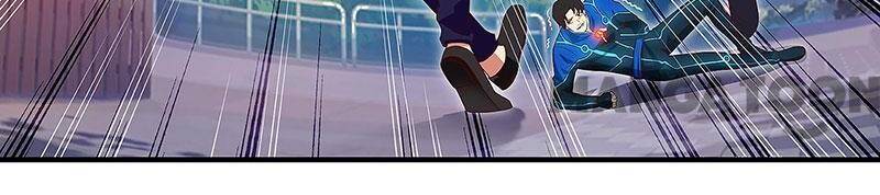 Siêu Cấp Bại Gia Tử Chapter 91 - 18