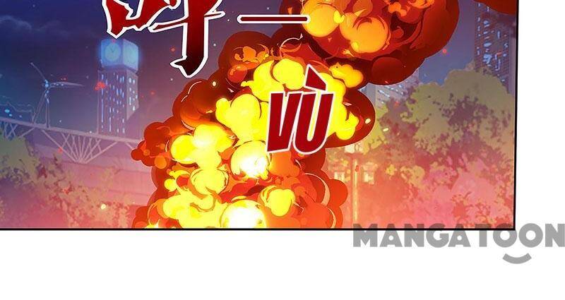 Siêu Cấp Bại Gia Tử Chapter 91 - 20