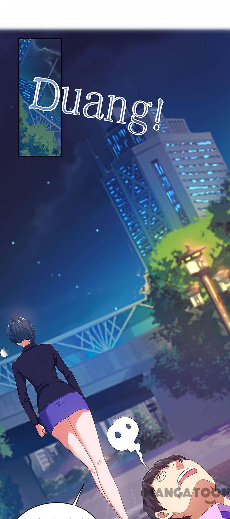 Siêu Cấp Bại Gia Tử Chapter 91 - 24