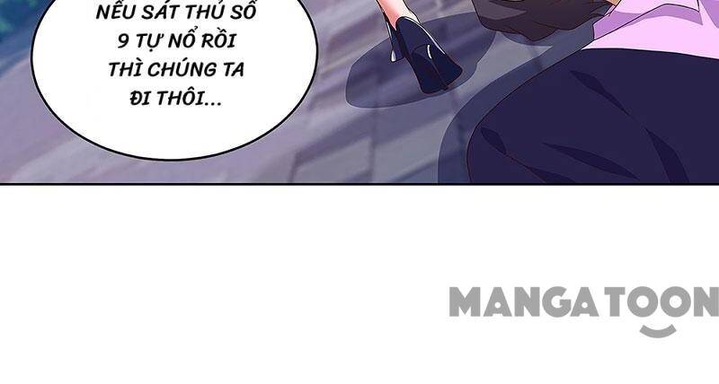 Siêu Cấp Bại Gia Tử Chapter 91 - 25