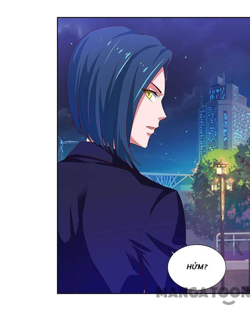 Siêu Cấp Bại Gia Tử Chapter 91 - 27