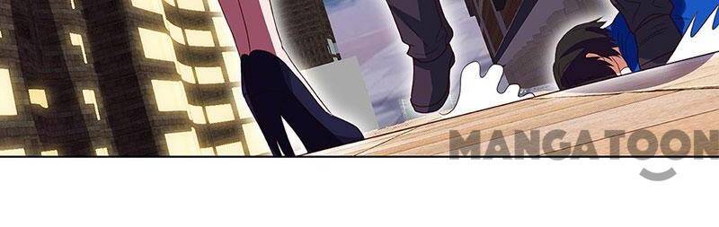 Siêu Cấp Bại Gia Tử Chapter 91 - 8