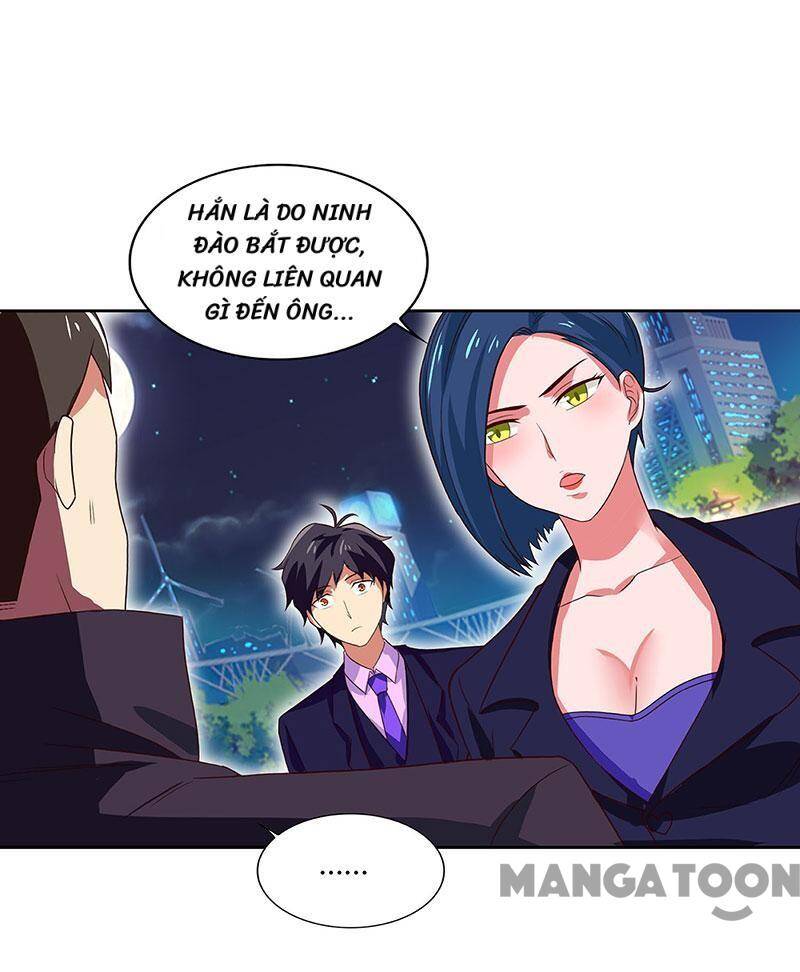 Siêu Cấp Bại Gia Tử Chapter 91 - 9