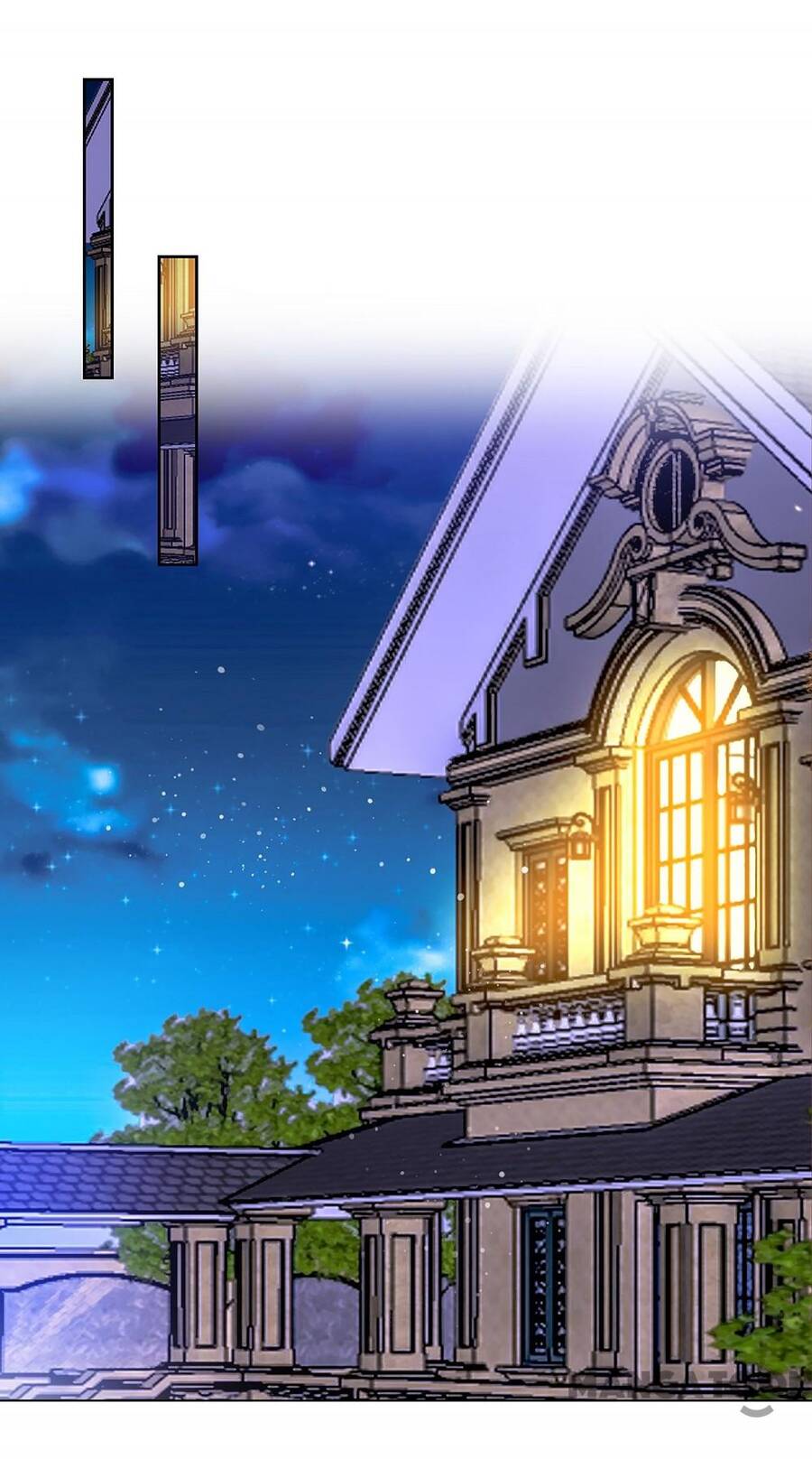 Siêu Cấp Bại Gia Tử Chapter 92 - 1