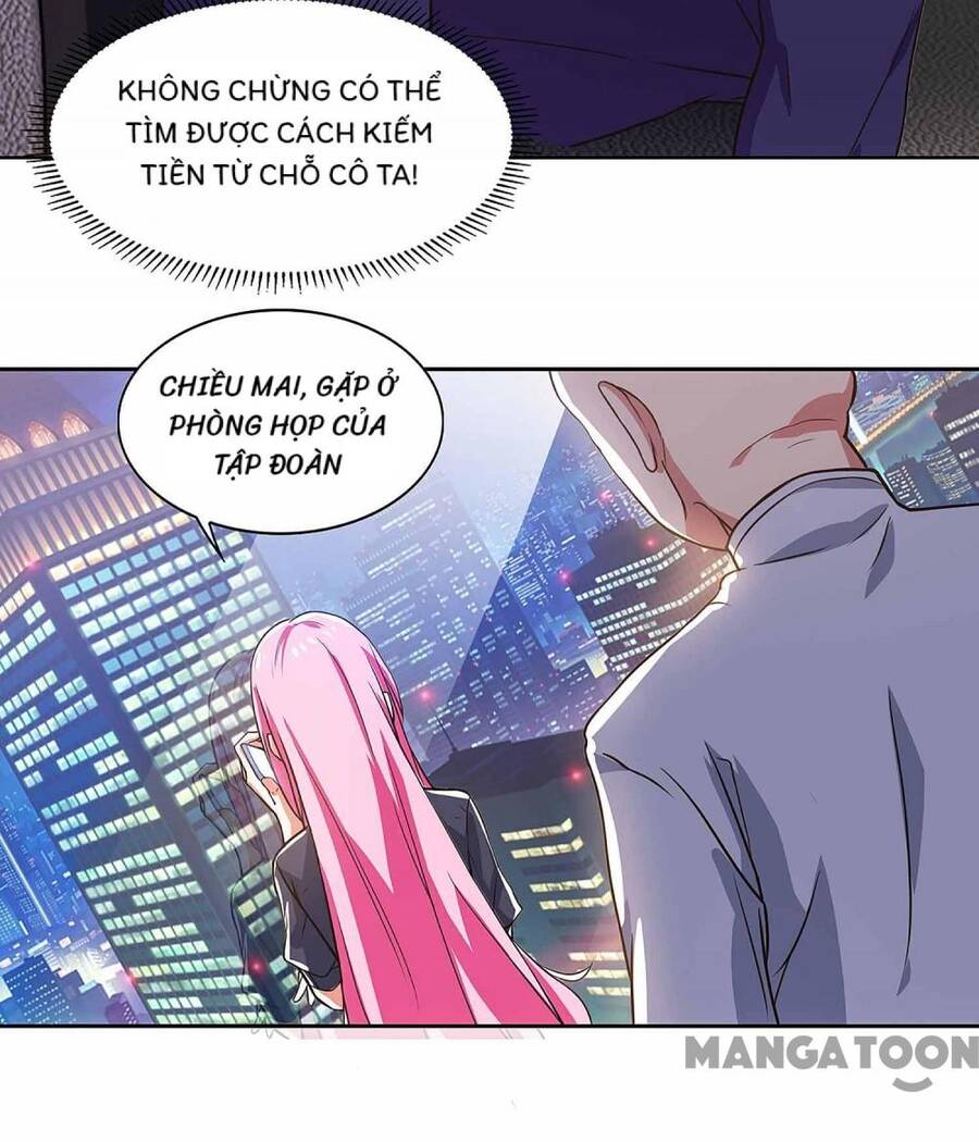 Siêu Cấp Bại Gia Tử Chapter 92 - 13