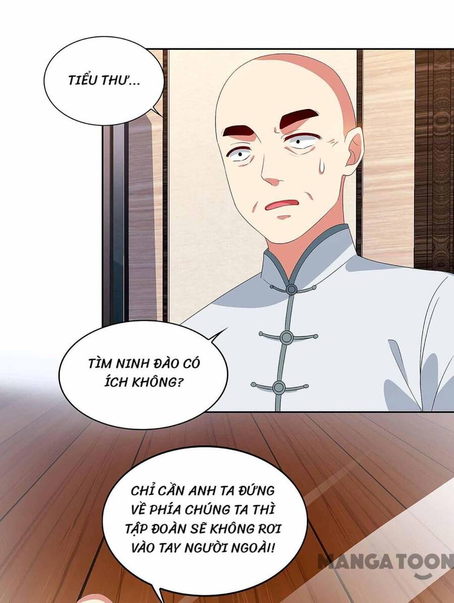 Siêu Cấp Bại Gia Tử Chapter 92 - 14
