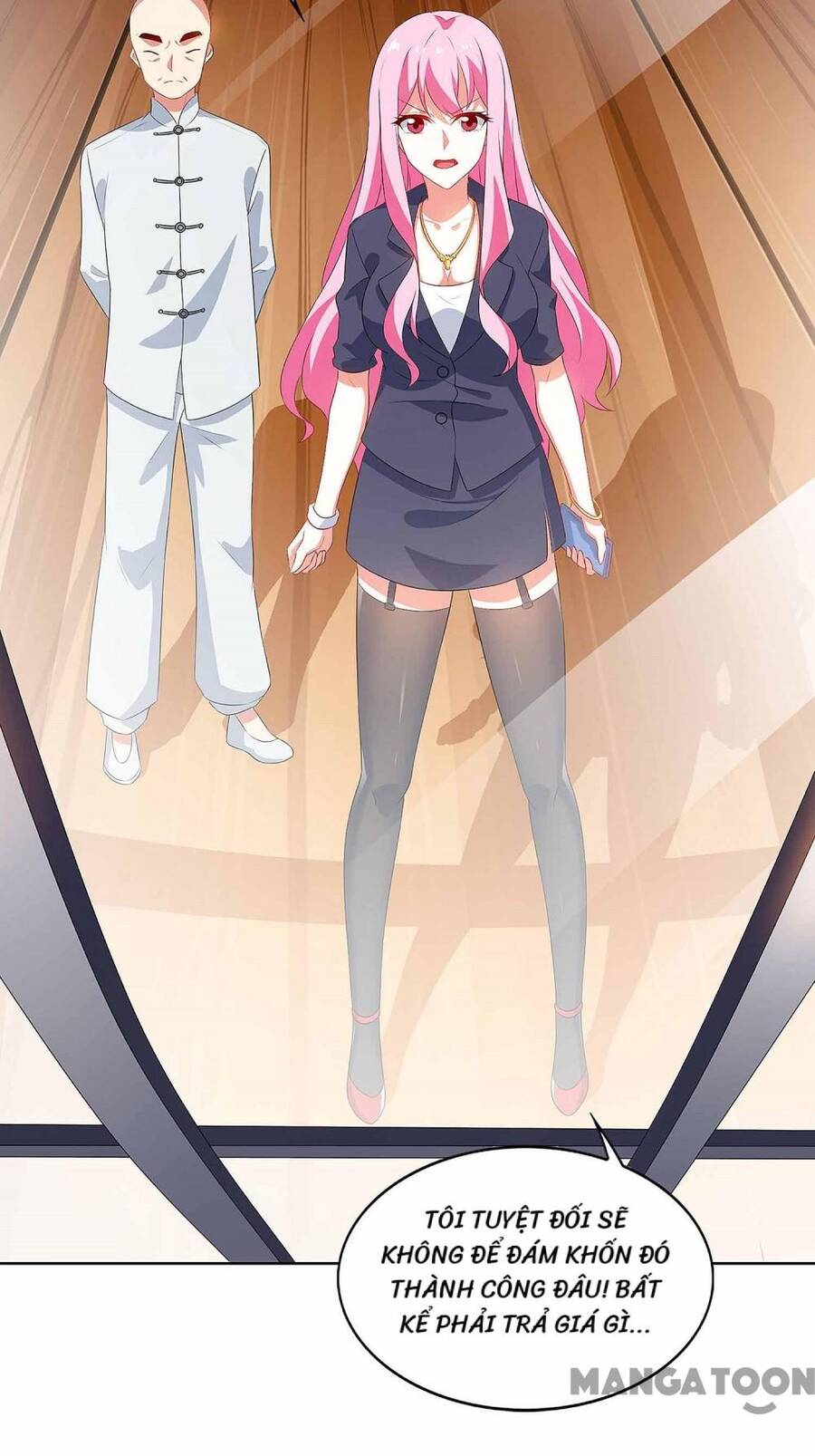 Siêu Cấp Bại Gia Tử Chapter 92 - 15