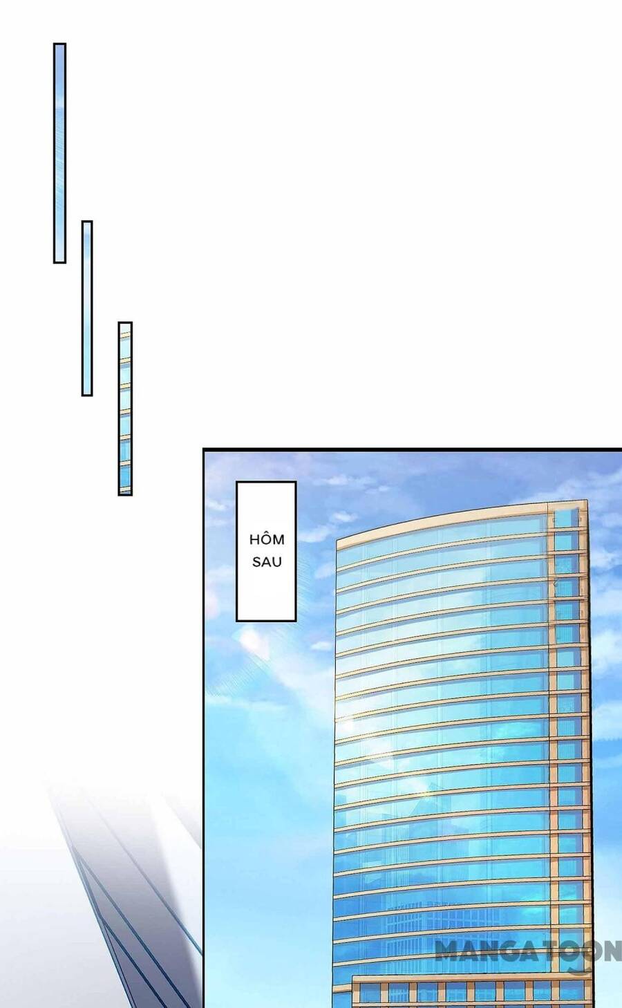 Siêu Cấp Bại Gia Tử Chapter 92 - 16