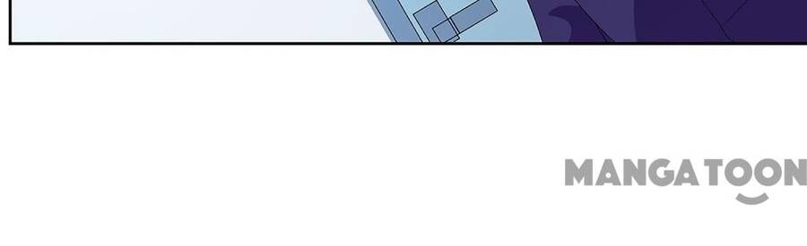 Siêu Cấp Bại Gia Tử Chapter 92 - 19