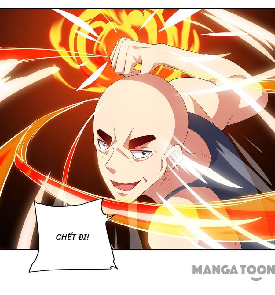 Siêu Cấp Bại Gia Tử Chapter 92 - 28