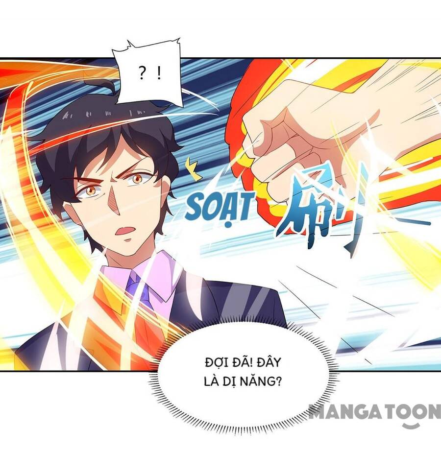 Siêu Cấp Bại Gia Tử Chapter 92 - 29