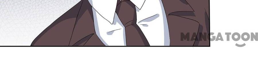 Siêu Cấp Bại Gia Tử Chapter 92 - 31