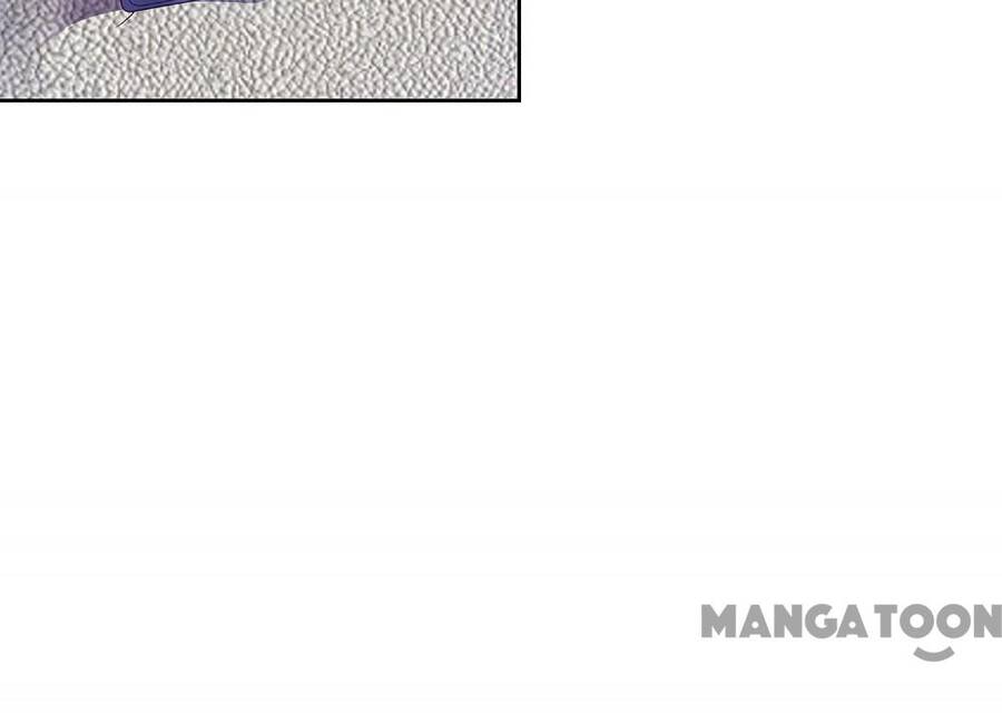 Siêu Cấp Bại Gia Tử Chapter 92 - 8