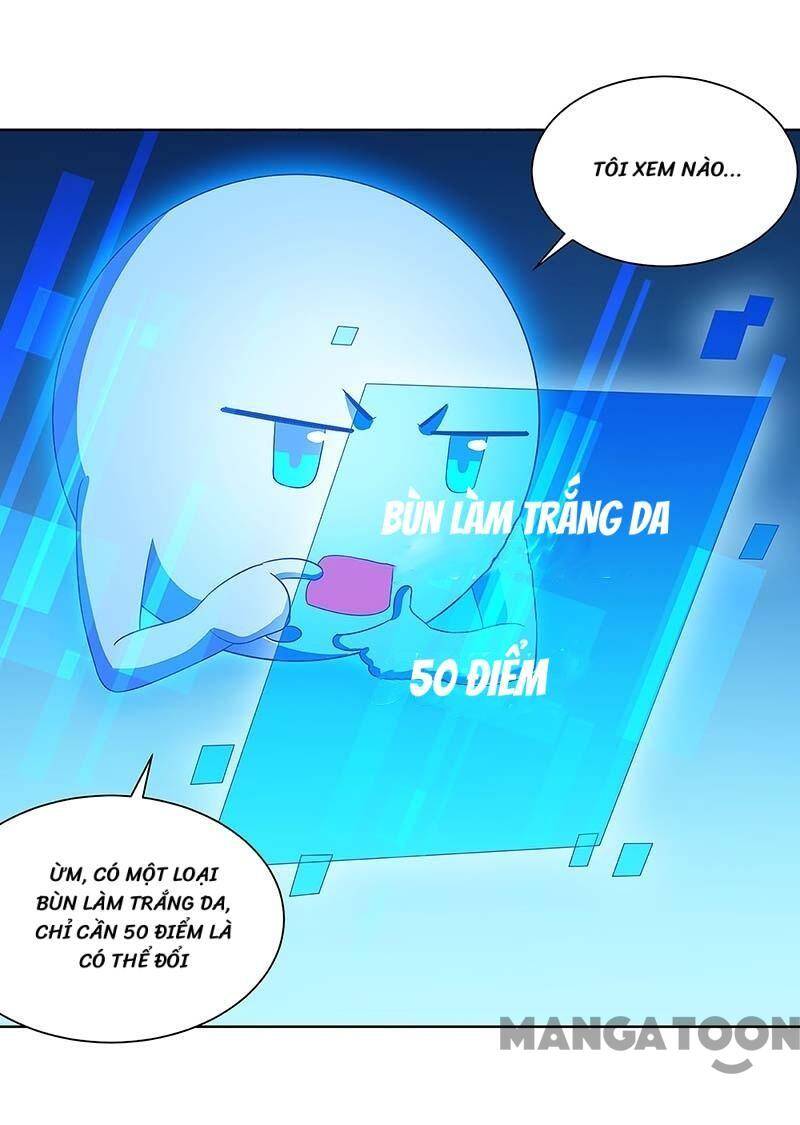 Siêu Cấp Bại Gia Tử Chapter 94 - 12